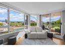 1160 Sunset Drive Unit# 302, Kelowna, BC V1Y 9P7