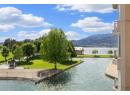 1160 Sunset Drive Unit# 302, Kelowna, BC V1Y 9P7