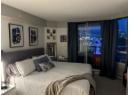 1160 Sunset Drive Unit# 302, Kelowna, BC V1Y 9P7