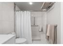 1160 Sunset Drive Unit# 302, Kelowna, BC V1Y 9P7