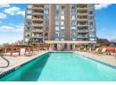 1160 Sunset Drive Unit# 302, Kelowna, BC V1Y 9P7