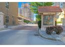 1160 Sunset Drive Unit# 302, Kelowna, BC V1Y 9P7