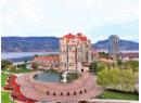 1160 Sunset Drive Unit# 302, Kelowna, BC V1Y 9P7