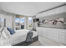 1160 Sunset Drive Unit# 302, Kelowna, BC V1Y 9P7