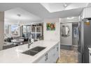 1160 Sunset Drive Unit# 302, Kelowna, BC V1Y 9P7