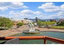 1160 Sunset Drive Unit# 302, Kelowna, BC V1Y 9P7