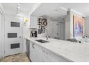 1160 Sunset Drive Unit# 302, Kelowna, BC V1Y 9P7