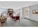 1160 Sunset Drive Unit# 302, Kelowna, BC V1Y 9P7
