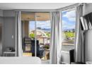 1160 Sunset Drive Unit# 302, Kelowna, BC V1Y 9P7