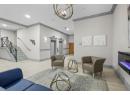 1160 Sunset Drive Unit# 302, Kelowna, BC V1Y 9P7