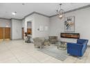 1160 Sunset Drive Unit# 302, Kelowna, BC V1Y 9P7