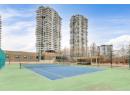 1160 Sunset Drive Unit# 302, Kelowna, BC V1Y 9P7