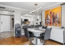 1160 Sunset Drive Unit# 302, Kelowna, BC V1Y 9P7
