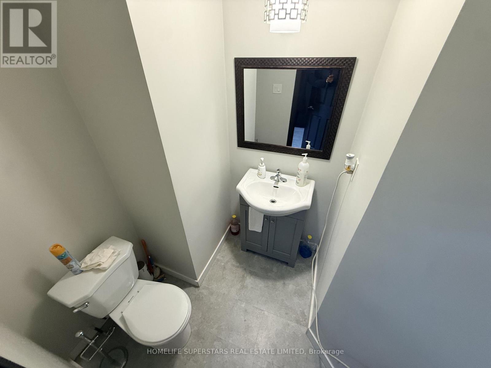 14 - 1235 Bayly Street, Pickering, Ontario  L1W 0A6 - Photo 15 - E13462836
