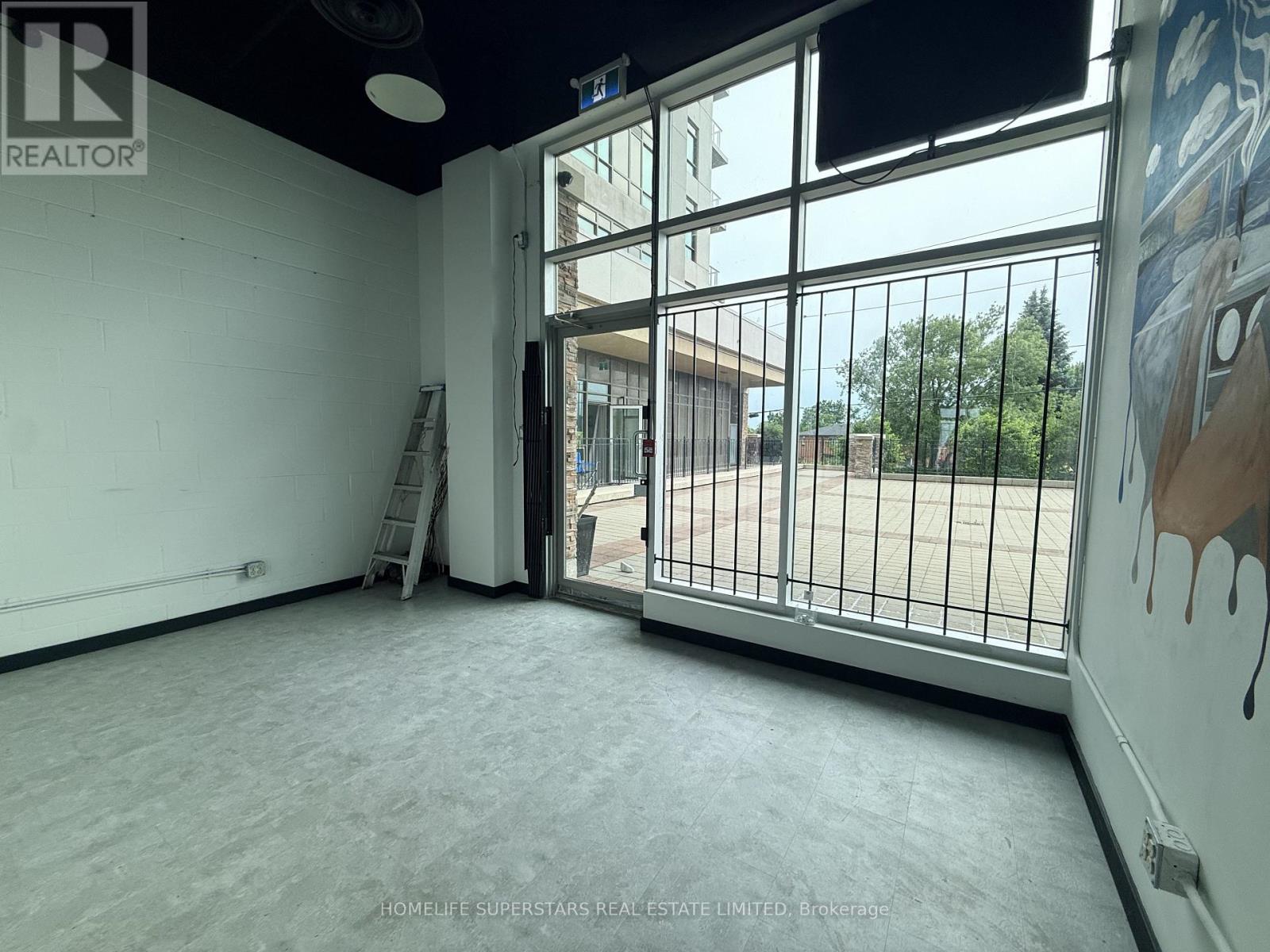 14 - 1235 Bayly Street, Pickering, Ontario  L1W 0A6 - Photo 16 - E13462836