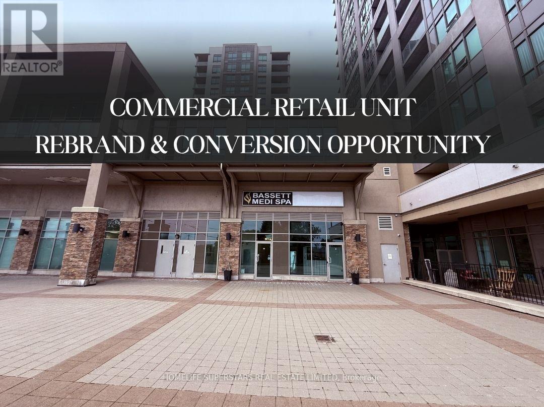14 - 1235 Bayly Street, Pickering, Ontario  L1W 0A6 - Photo 2 - E13462836