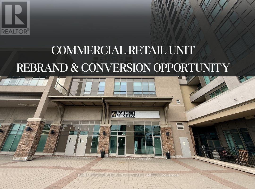 14 - 1235 Bayly Street, Pickering, Ontario  L1W 0A6 - Photo 3 - E13462836