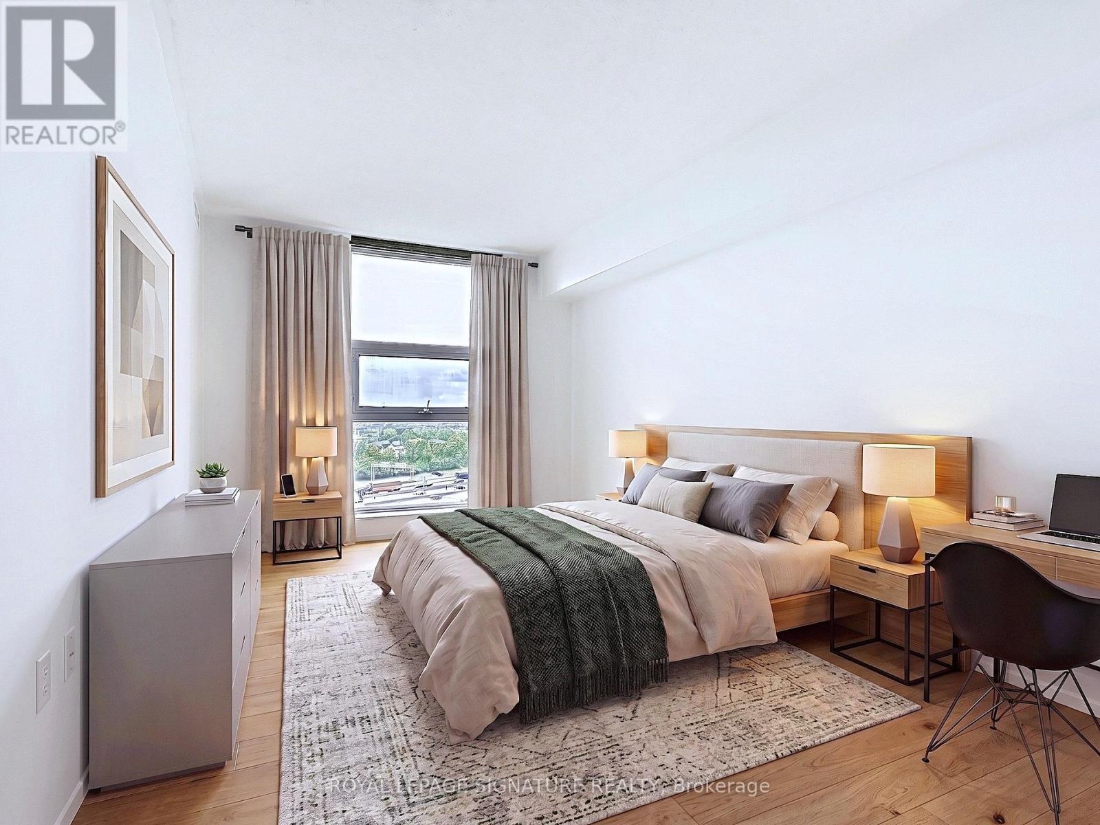 1103 - 20 Dean Park Road, Toronto, Ontario  M1B 3G9 - Photo 10 - E13462860