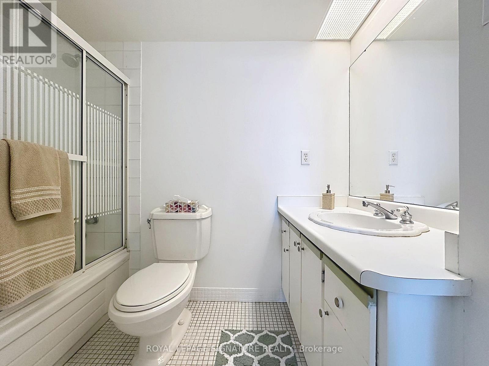 1103 - 20 Dean Park Road, Toronto, Ontario  M1B 3G9 - Photo 11 - E13462860