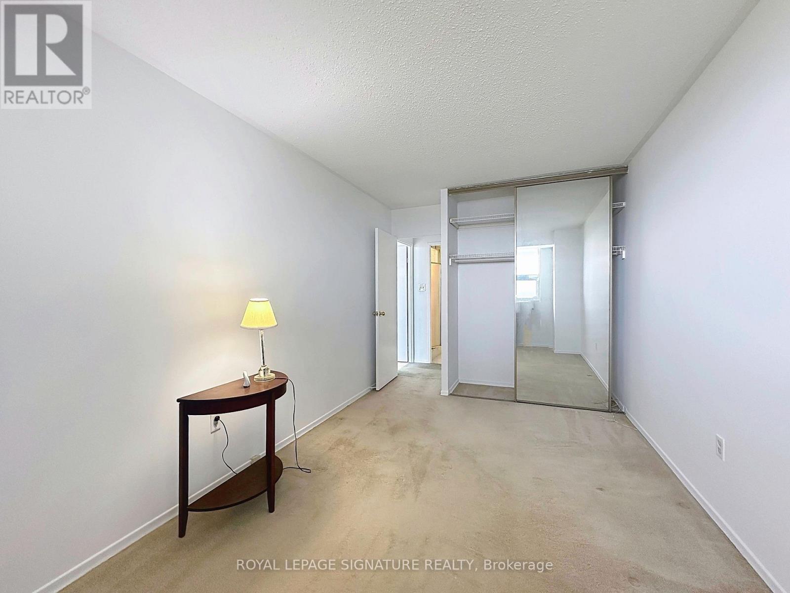 1103 - 20 Dean Park Road, Toronto, Ontario  M1B 3G9 - Photo 12 - E13462860