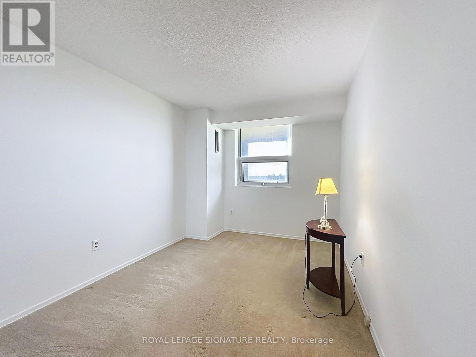1103 - 20 Dean Park Road, Toronto, Ontario  M1B 3G9 - Photo 13 - E13462860
