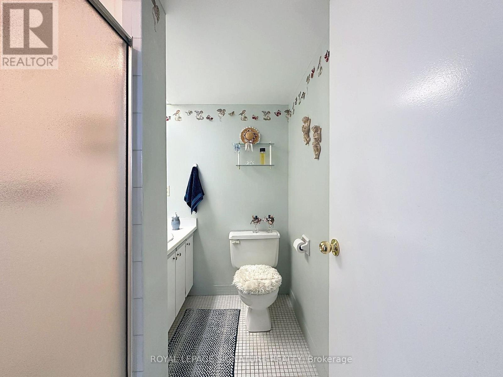 1103 - 20 Dean Park Road, Toronto, Ontario  M1B 3G9 - Photo 14 - E13462860