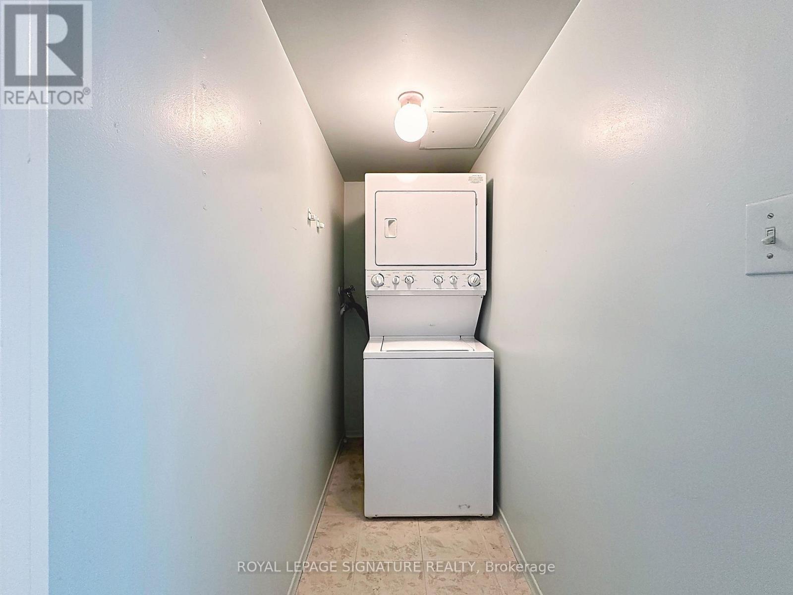 1103 - 20 Dean Park Road, Toronto, Ontario  M1B 3G9 - Photo 15 - E13462860