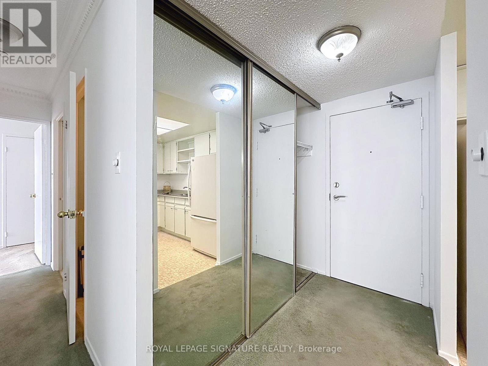 1103 - 20 Dean Park Road, Toronto, Ontario  M1B 3G9 - Photo 2 - E13462860