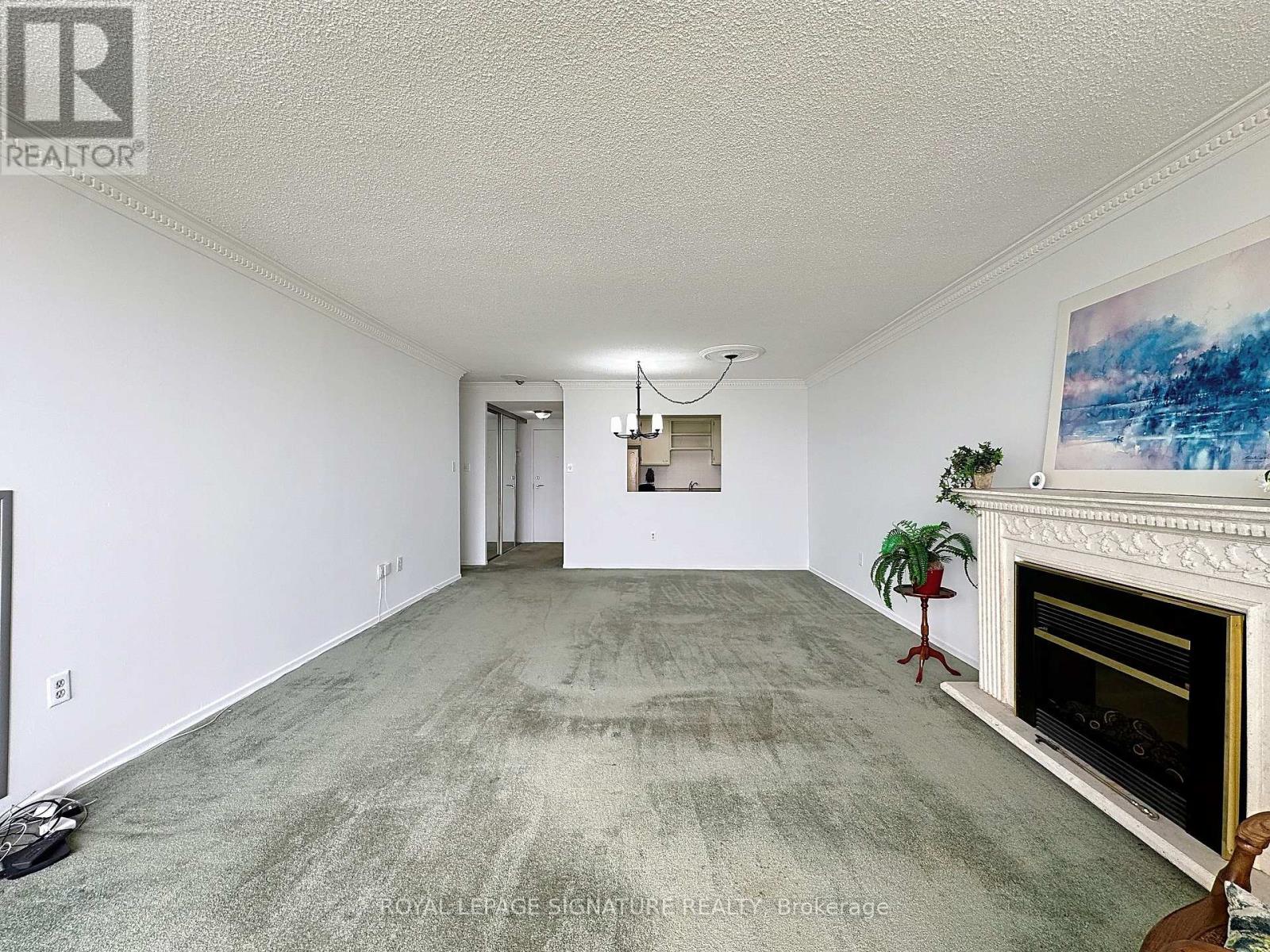 1103 - 20 Dean Park Road, Toronto, Ontario  M1B 3G9 - Photo 5 - E13462860