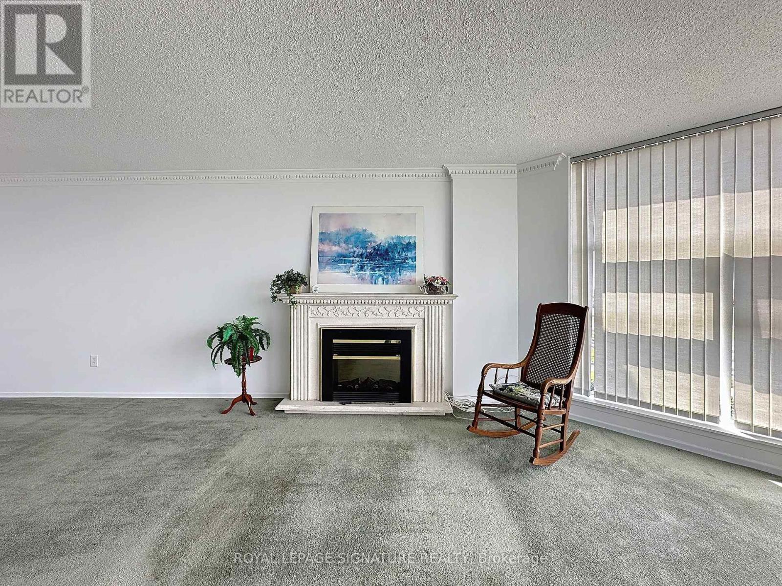 1103 - 20 Dean Park Road, Toronto, Ontario  M1B 3G9 - Photo 7 - E13462860