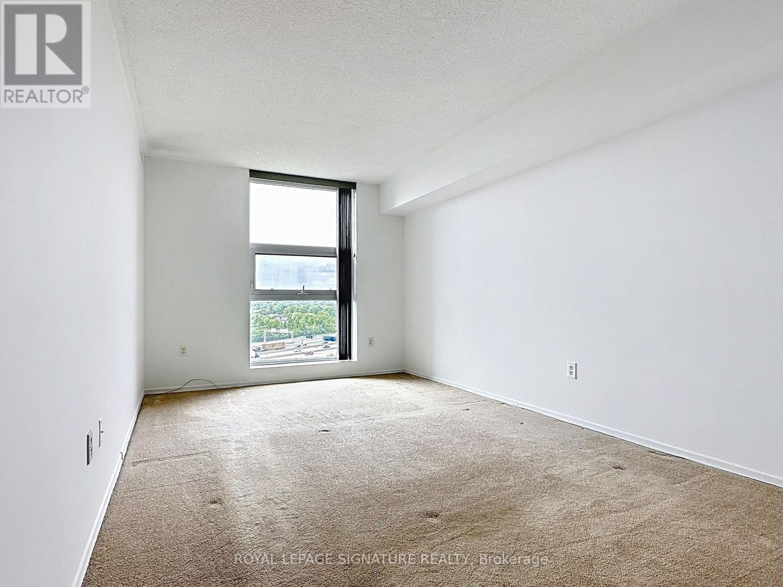 1103 - 20 Dean Park Road, Toronto, Ontario  M1B 3G9 - Photo 8 - E13462860