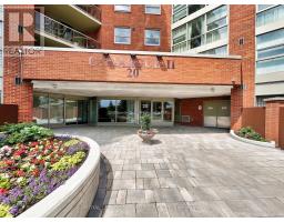 1103 - 20 DEAN PARK ROAD, Toronto, Ontario