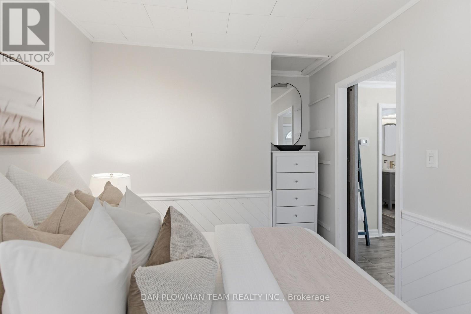 7 Beech Street, Ajax, Ontario  L1S 1V8 - Photo 21 - E13462870