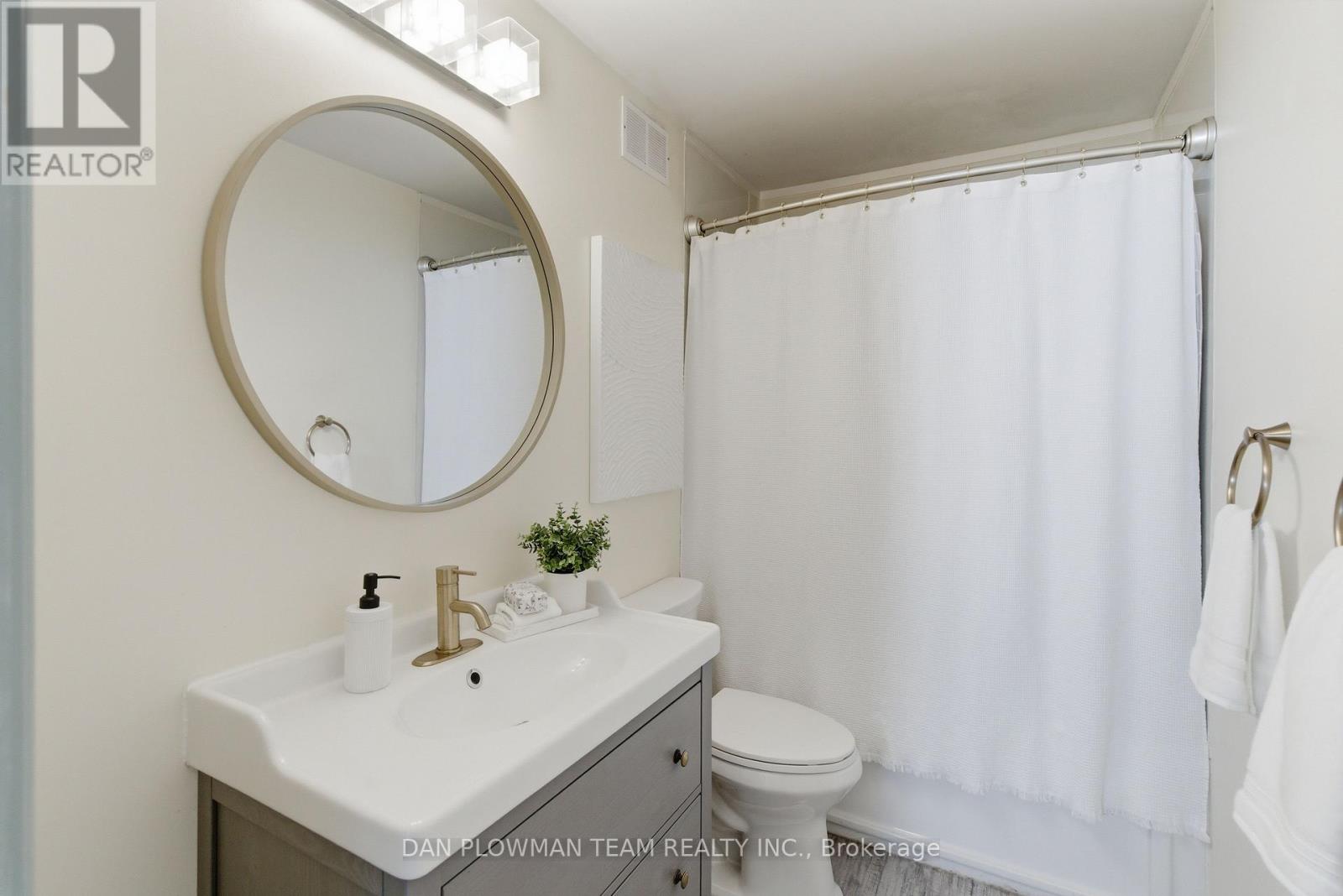 7 Beech Street, Ajax, Ontario  L1S 1V8 - Photo 22 - E13462870