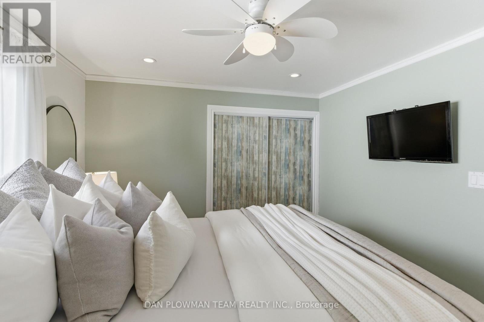 7 Beech Street, Ajax, Ontario  L1S 1V8 - Photo 25 - E13462870