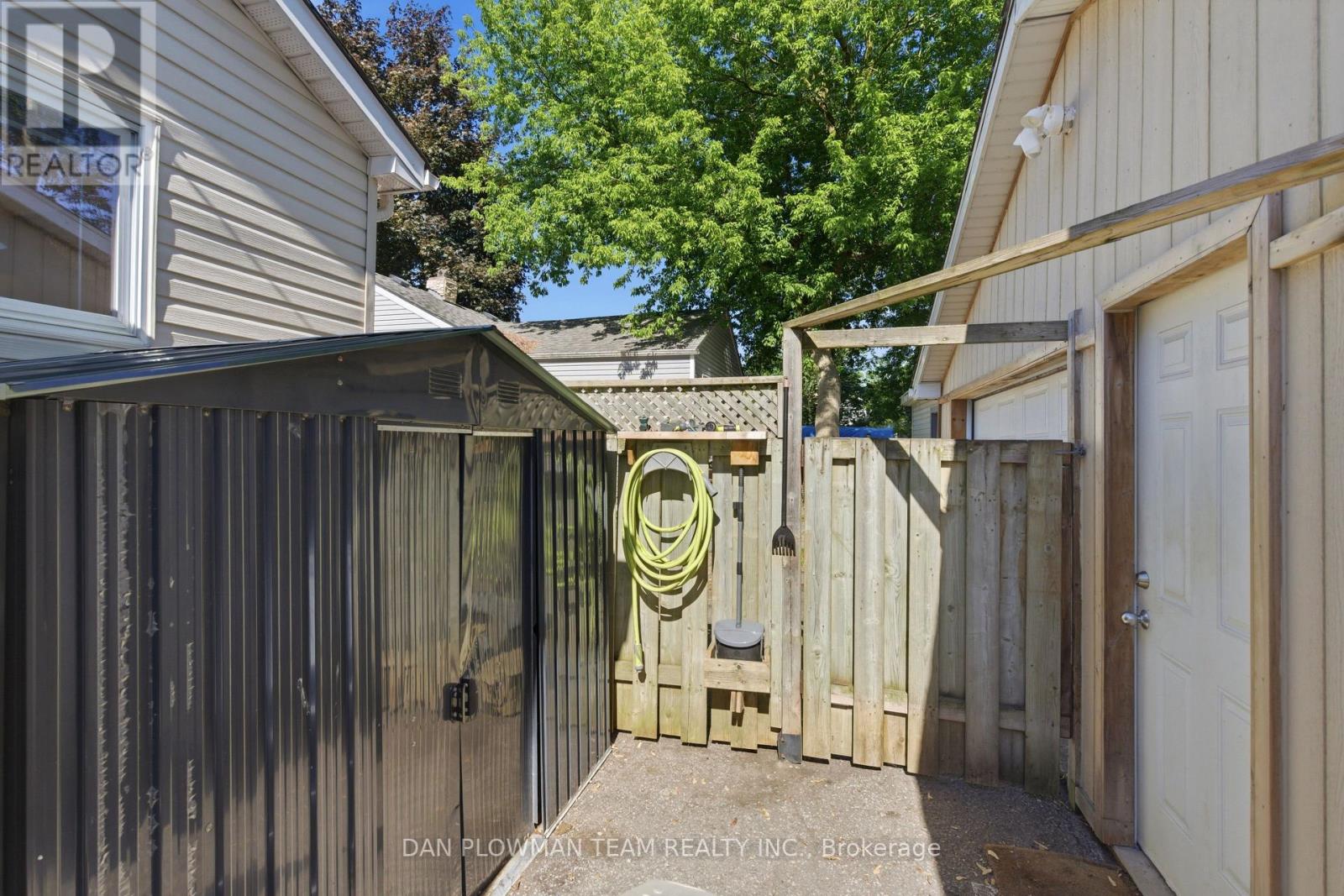 7 Beech Street, Ajax, Ontario  L1S 1V8 - Photo 28 - E13462870