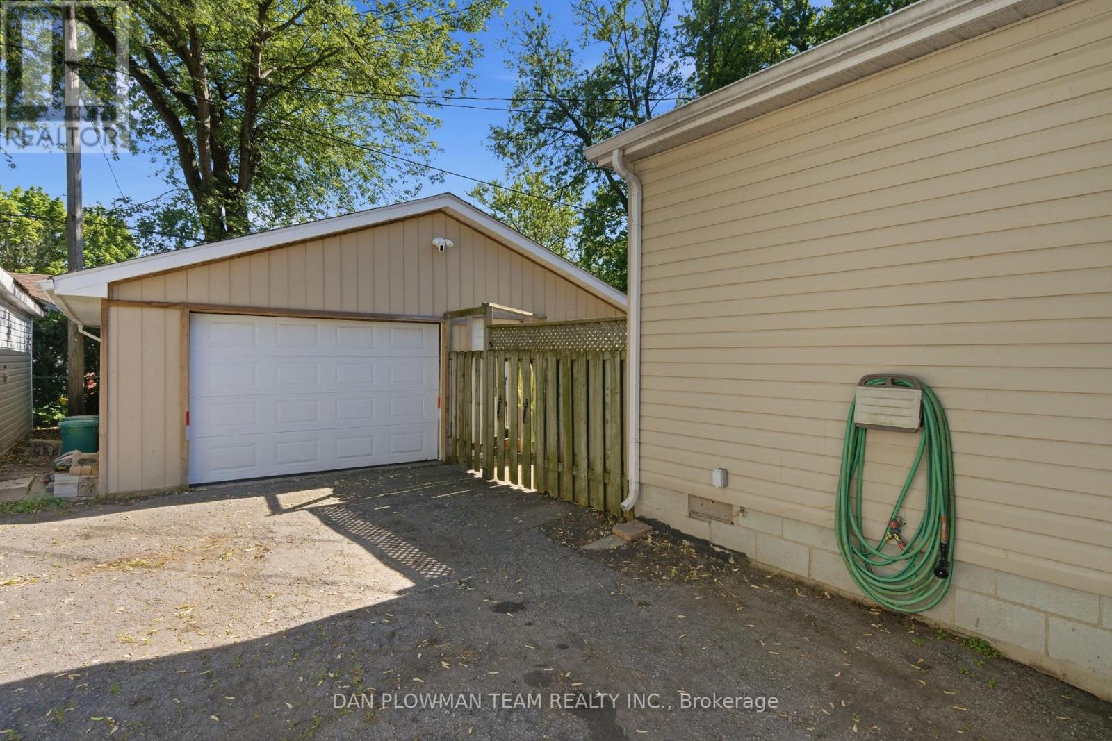 7 Beech Street, Ajax, Ontario  L1S 1V8 - Photo 29 - E13462870