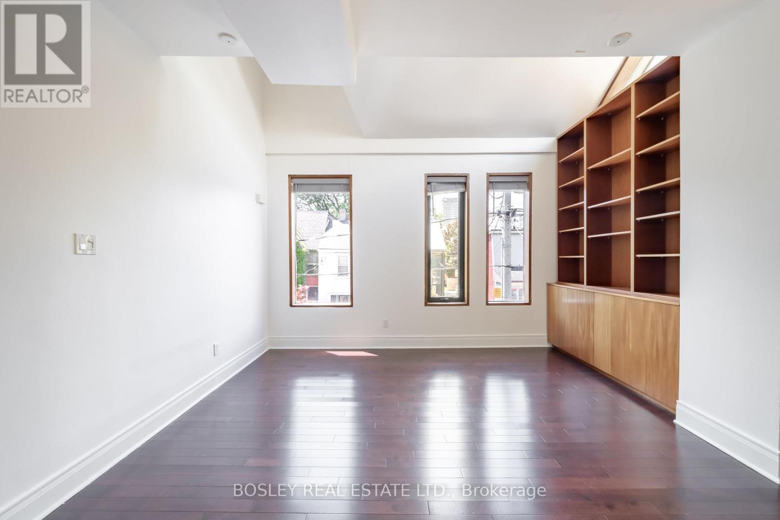 123 Hamilton Street, Toronto, Ontario  M4M 2C7 - Photo 7 - E13462958