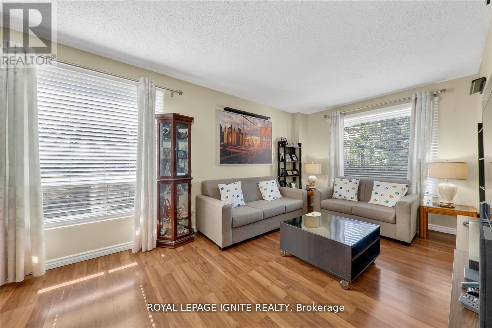 190 - 41 Collinsgrove Road, Toronto, Ontario  M1E 4Z1 - Photo 11 - E13462966