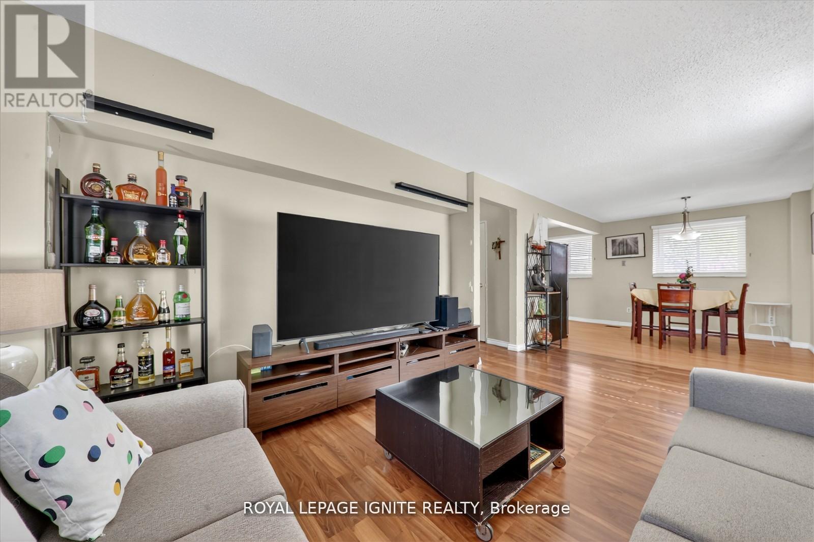 190 - 41 Collinsgrove Road, Toronto, Ontario  M1E 4Z1 - Photo 12 - E13462966