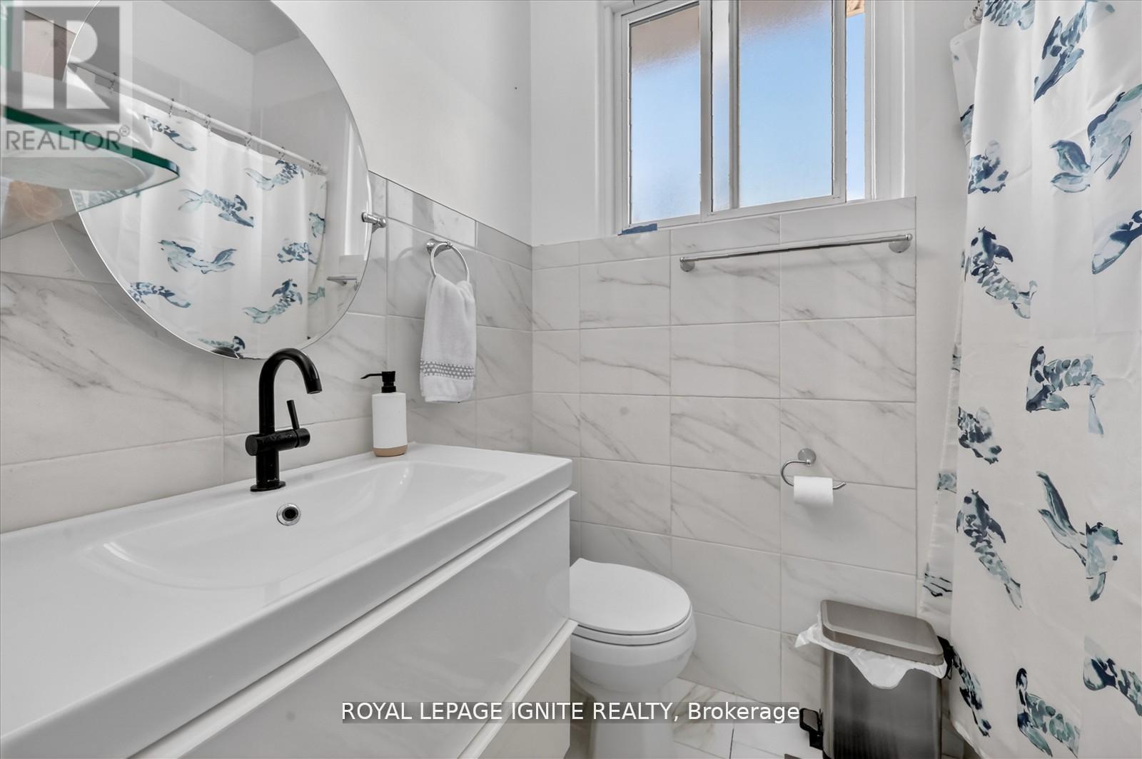 190 - 41 Collinsgrove Road, Toronto, Ontario  M1E 4Z1 - Photo 18 - E13462966