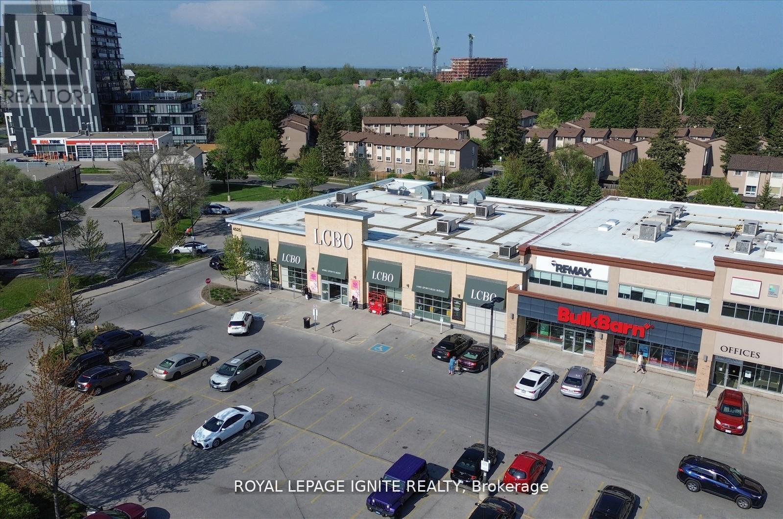 190 - 41 Collinsgrove Road, Toronto, Ontario  M1E 4Z1 - Photo 42 - E13462966