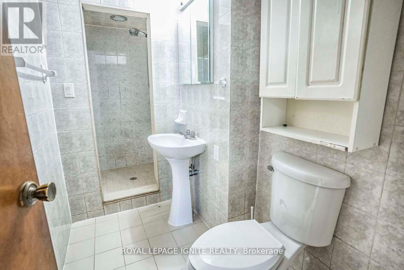 Bsmt - 71 Barrymore Road, Toronto, Ontario  M1J 1W5 - Photo 10 - E13462976