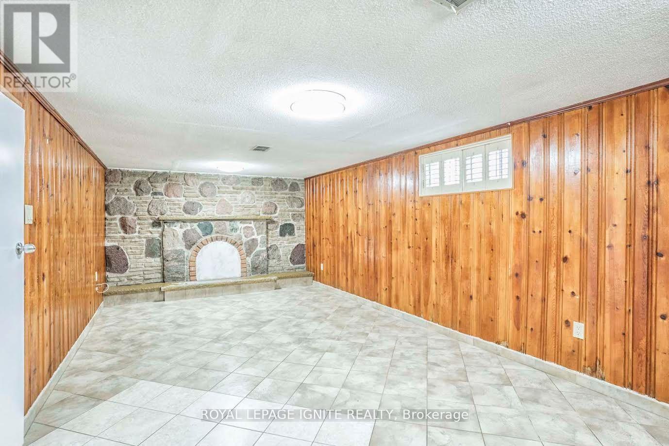 Bsmt - 71 Barrymore Road, Toronto, Ontario  M1J 1W5 - Photo 7 - E13462976