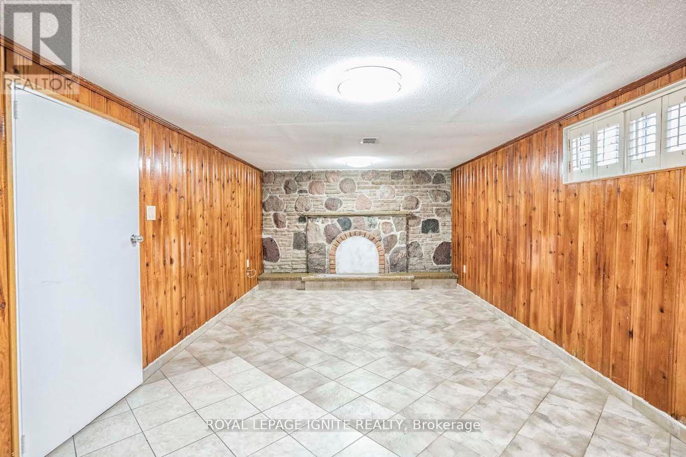 Bsmt - 71 Barrymore Road, Toronto, Ontario  M1J 1W5 - Photo 8 - E13462976