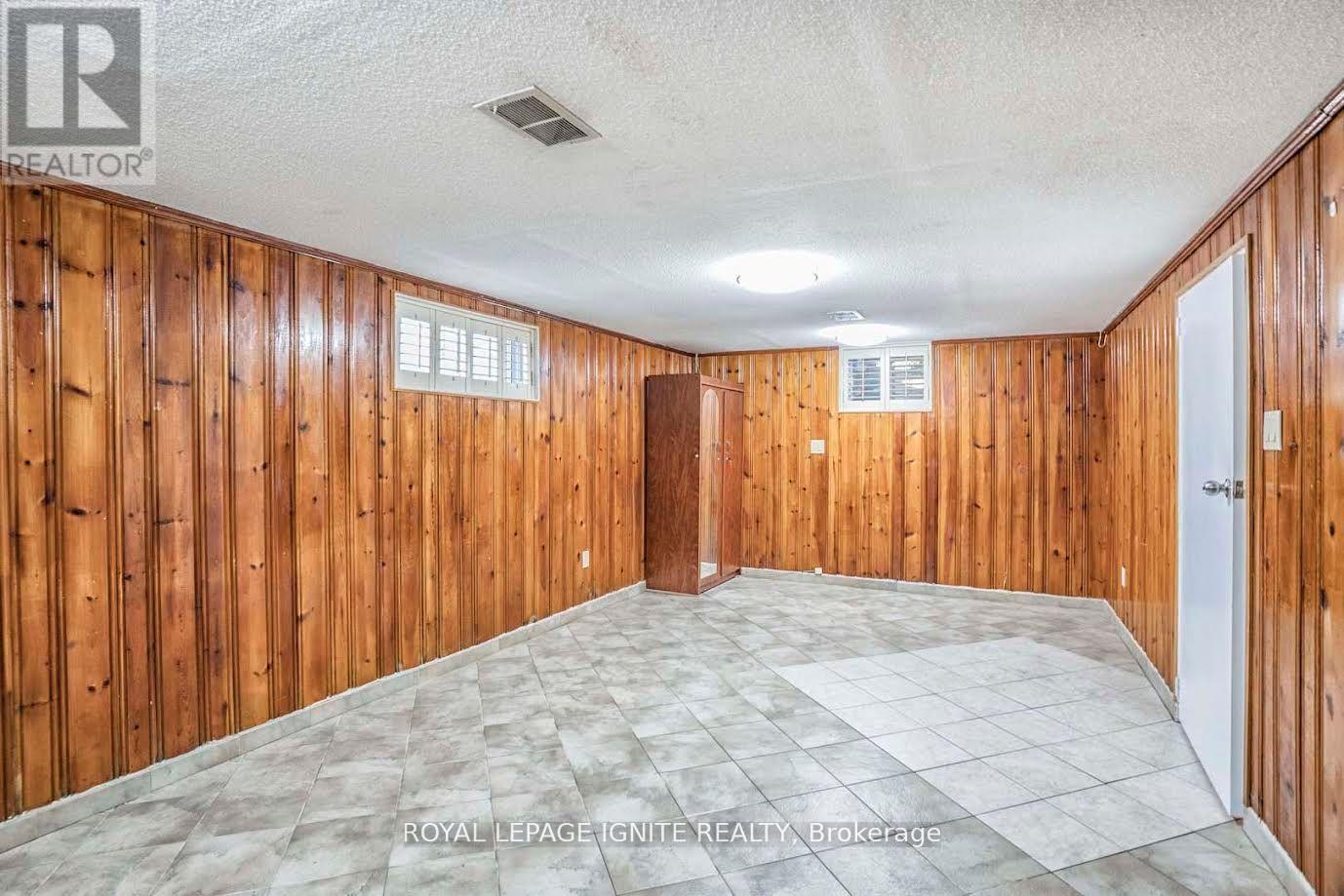 Bsmt - 71 Barrymore Road, Toronto, Ontario  M1J 1W5 - Photo 9 - E13462976