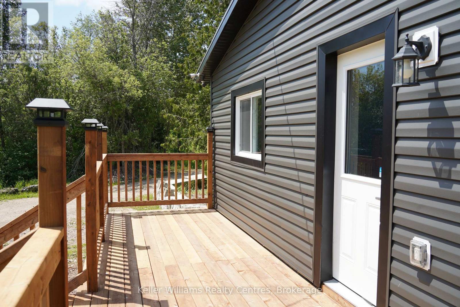 23 Stokes Bay Road, Northern Bruce Peninsula, Ontario N0H 1W0 - Photo 10 - X12722462