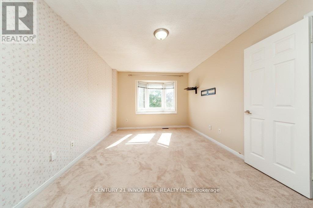 Main - 16 Long Drive, Whitby, Ontario  L1N 8E1 - Photo 10 - E13463000