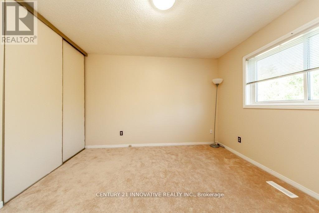 Main - 16 Long Drive, Whitby, Ontario  L1N 8E1 - Photo 11 - E13463000