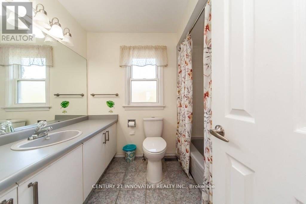 Main - 16 Long Drive, Whitby, Ontario  L1N 8E1 - Photo 12 - E13463000